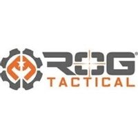 ROG Tactical coupons